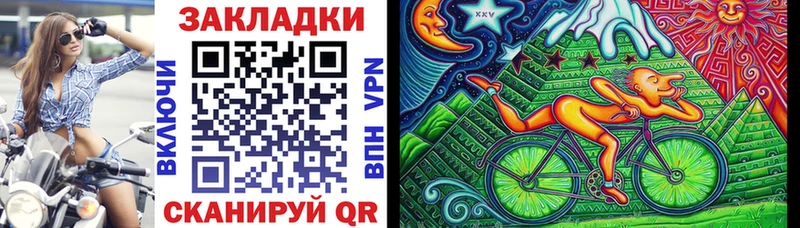 Где продают наркотики Зарайск Экстази  Меф мяу мяу  КОКАИН  СК  ГАШИШ  МАРИХУАНА 