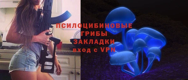 соль курить ск Медвежьегорск