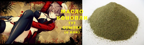 твердый Магас